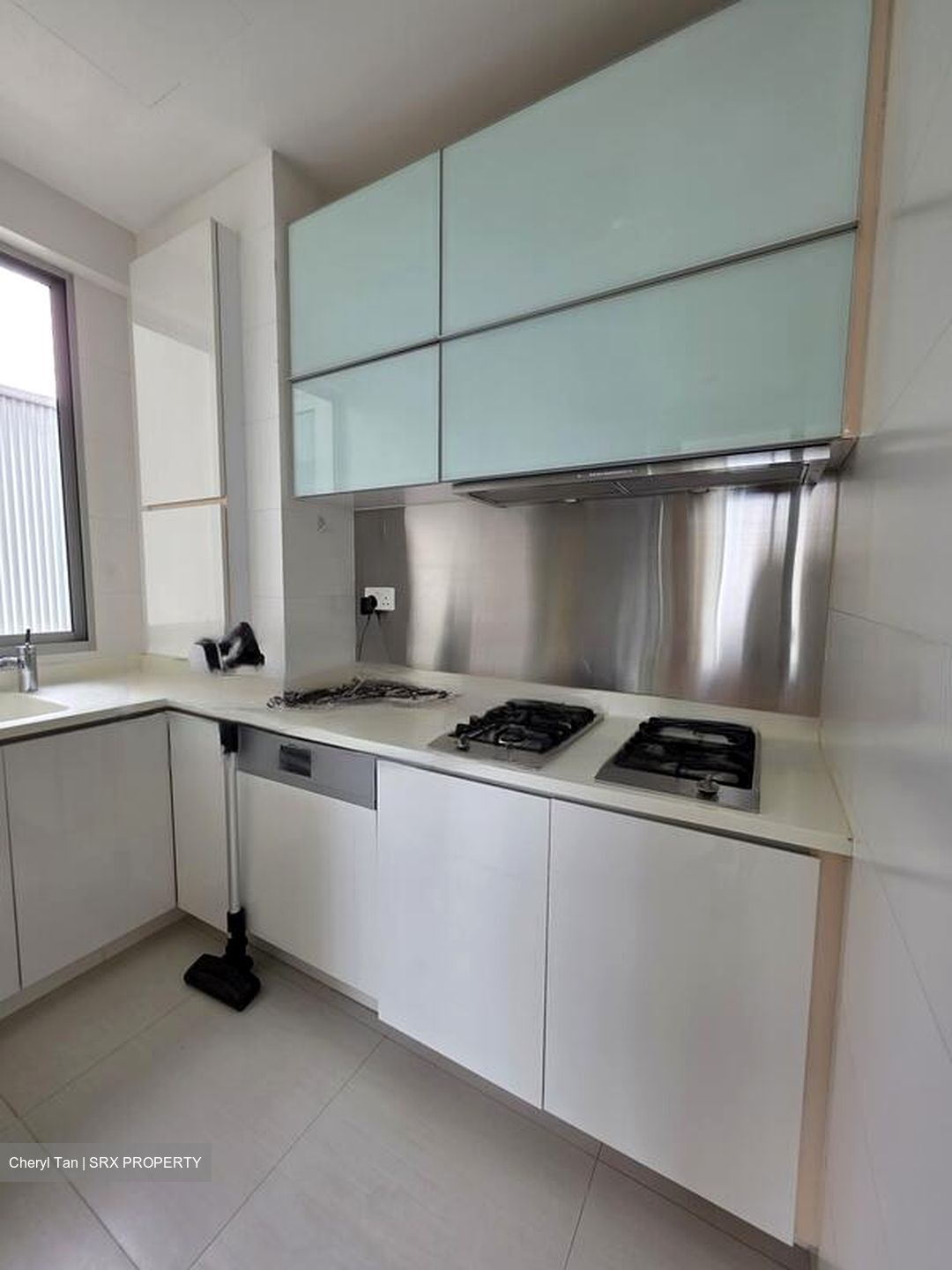Cairnhill Residences (D9), Apartment #467912991